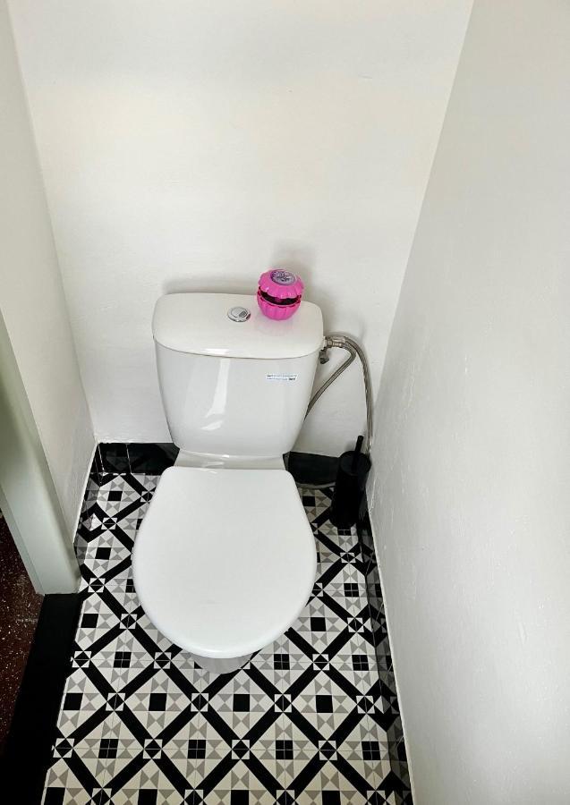 Slunny Byt S Krasnym Vyhledem Apartment Nové Město nad Metují Exterior foto